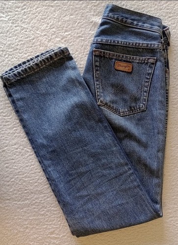Wrangler paula women vintage - wrangler,