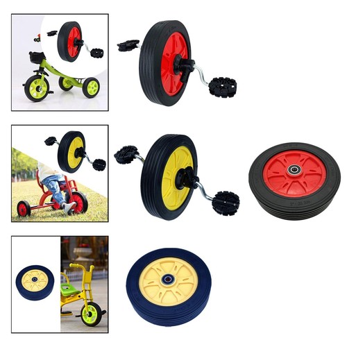 Children tricycle wheel kids - tricycle,