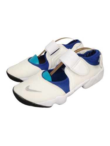 Nike air rifts women white - air, women's