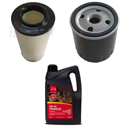 Fahren with apec - fahren, fluids