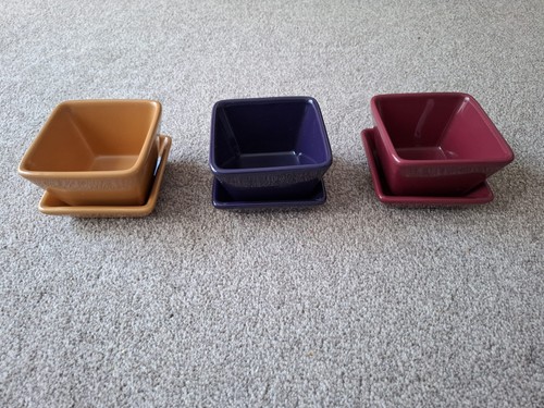 Simple additions pampered chef - simple,