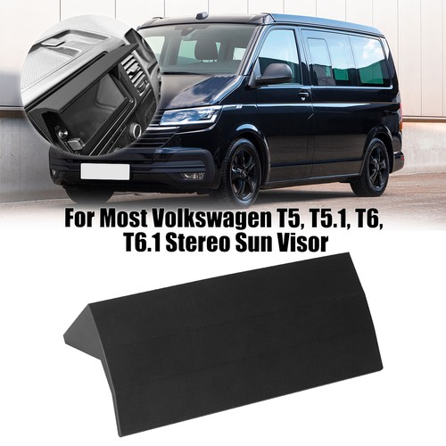 For transporter 1 t4 - for, vw