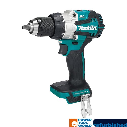 Grade zz3 makita - grade,