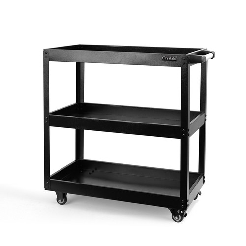 Tool storage heavy - tool, duty