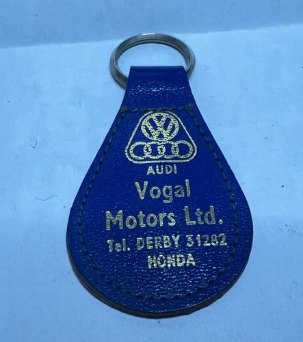 Audi honda fiat - &,