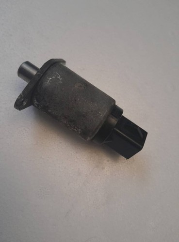 Idle control valve icv - icv, for