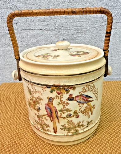 Vintage crown ducal ware - vintage,