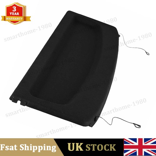 For vauxhall corsa door - e,