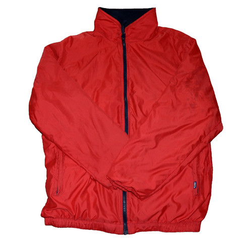 Gill polartec sailing jacket - gill,