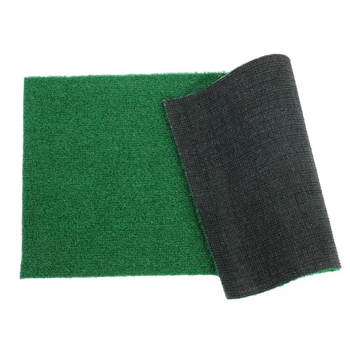 Artificial turf mat reptile - artificial,