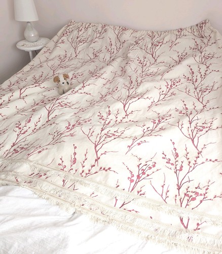 Laura ashley pussy - pussy, willow