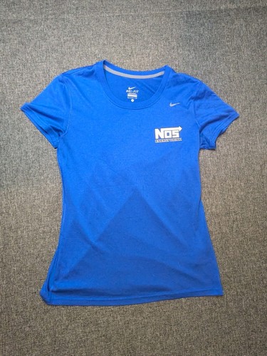 Nike nos energy drink men - nos,