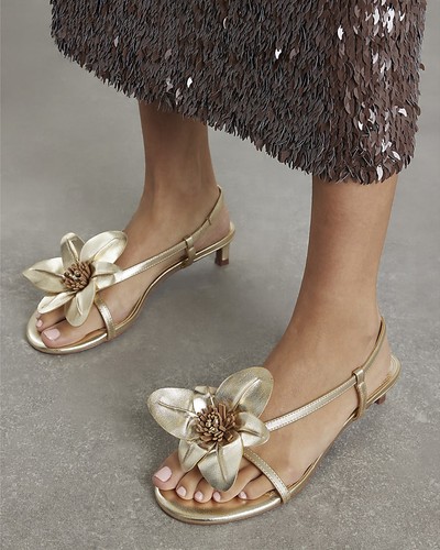River island womens open - river,