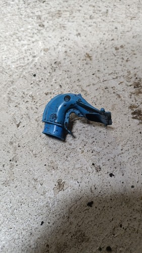 Genuine husqvarna chainsaw air - genuine,