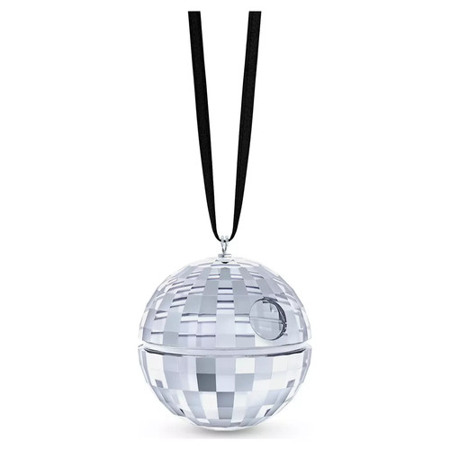 Swarovski crystal disney - swarovski,