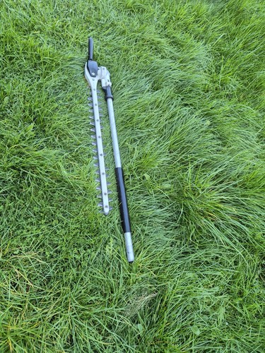 Stihl 145 adjustable - stihl,
