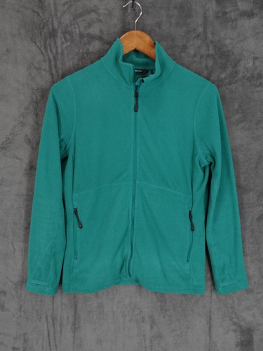 Rohan jacket mens - jacket, small
