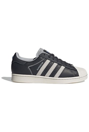 Adidas originals superstar - adidas,