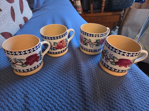 Set nicholas mosse - set, of