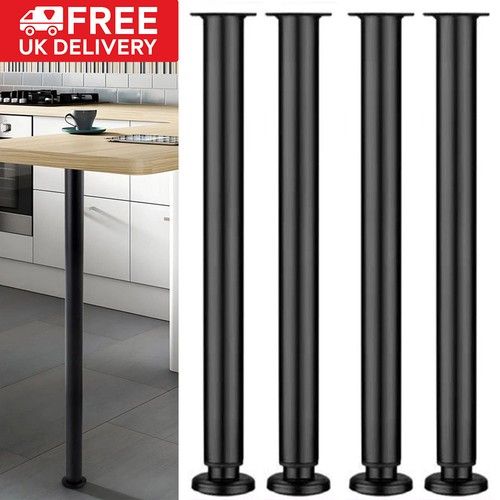 Adjustable height table - height,