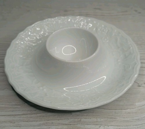 Unbranded vintage bavarian - 2,