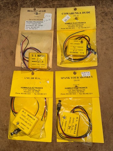 Radio noise toy sound - noise,