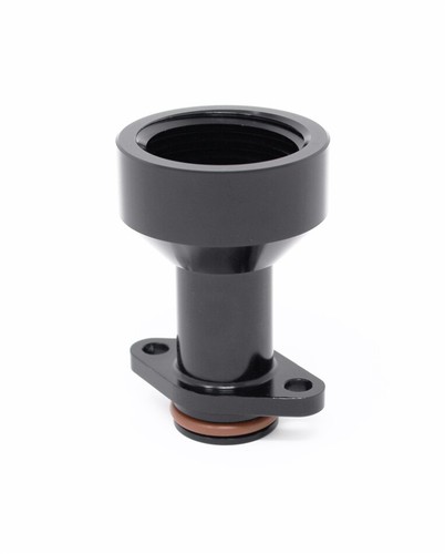 Torque solution short oil - torque,