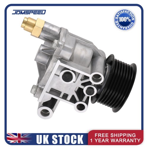 Brake vacuum water - vacuum,