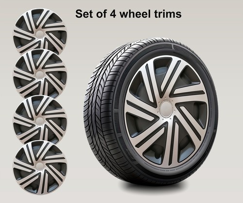 Wheel trims for - wheel,