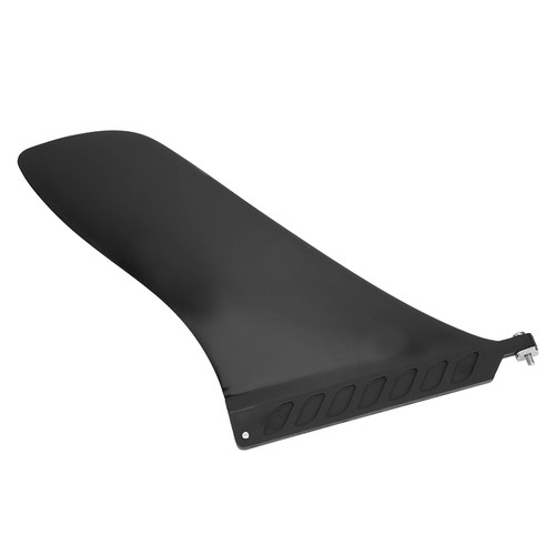 Surfing board fins surfboard - surfing,