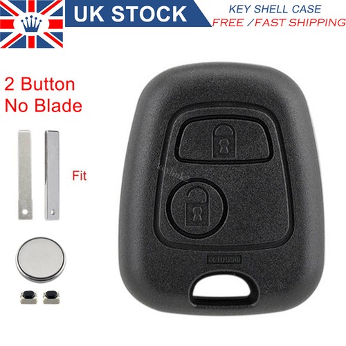 For 2001 2014 citroen - 2014,