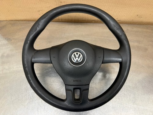 Transporter 1 steering - transporter,