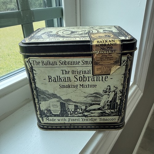 Vintage advertising balkan - vintage,