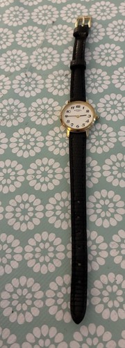 Vintage rotary ladies watch - watch,