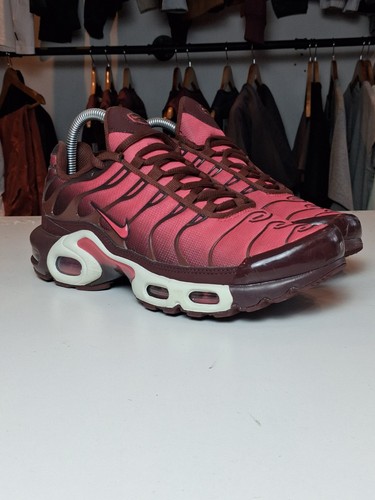 Nike air max - air, crush
