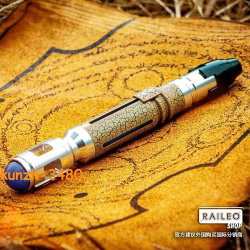 50th anniversary doctor who - 50th,