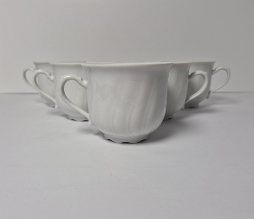 Vintage seltmann weiden regina - vintage,