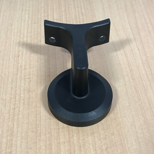 Mazzer 5mm grinder - mazzer, ø