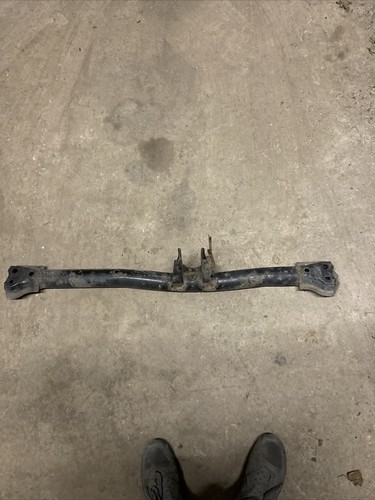 Honda civic fn2 type front - type,