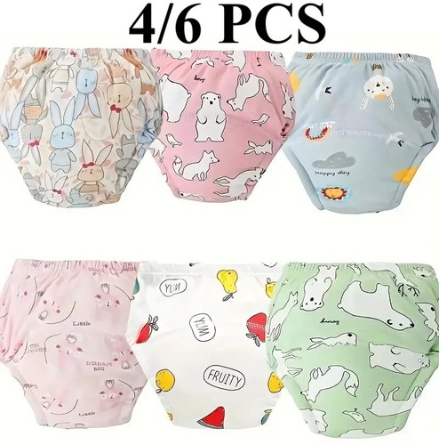 Baby kids waterproof reusable - kids,