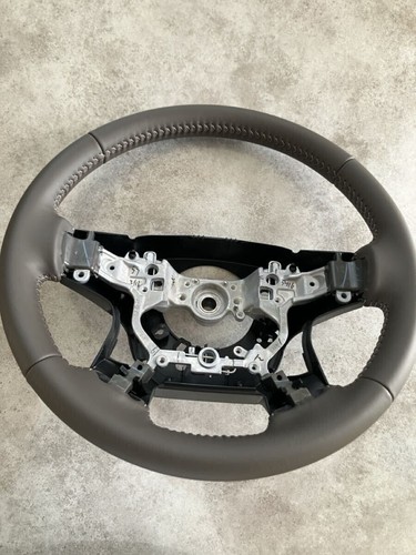 Toyota 150 land cruiser prado - land,