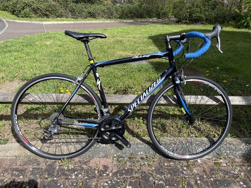 Mens specialized allez elite - mens,