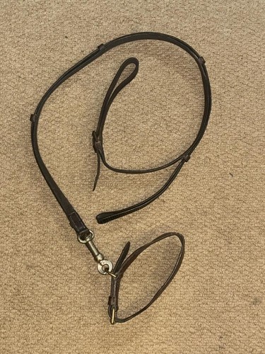 Antique woods patent leather - antique,