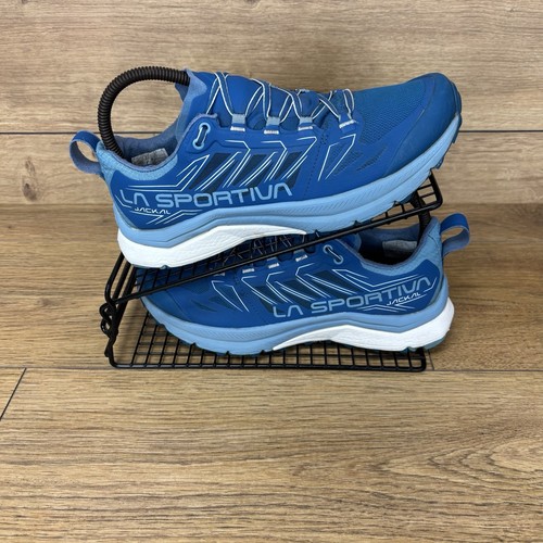 Sportiva shoes womens - womens, size