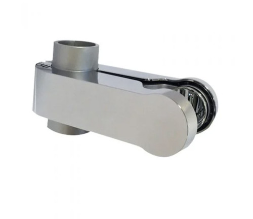 Aqualisa 901523 pinch - 901523, grip