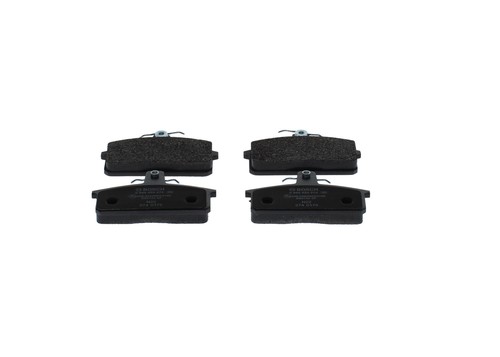 Bosch 986 424 - 0,