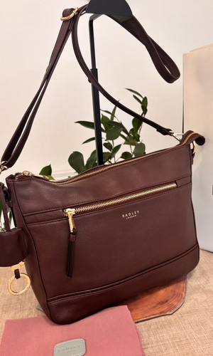 Radley handbag - ,