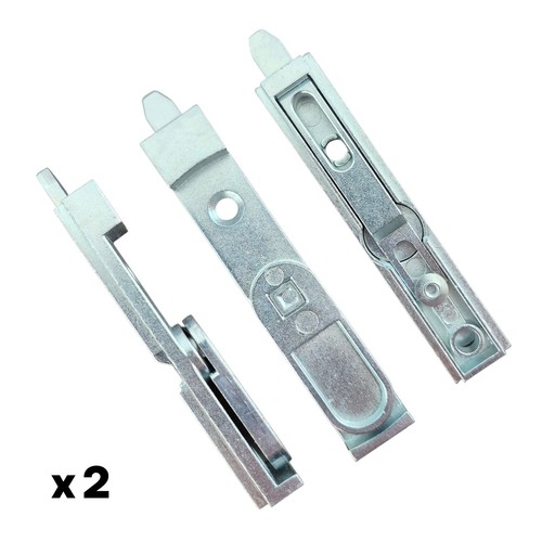 Universal french door - x,