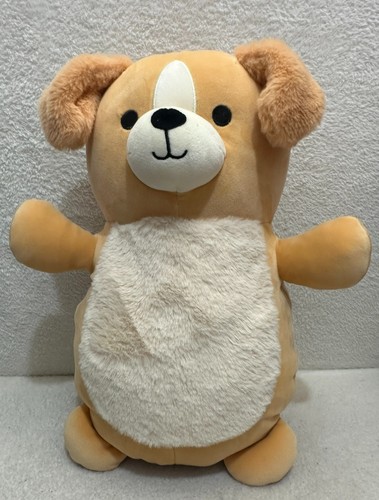 Squishmallows hugmees stevon - squishmallows,