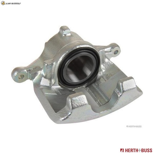 Brake caliper j3214013 - brake,